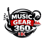 Music Gear 360 UK